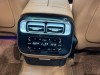 Mercedes-Benz S 400 L 2024