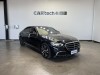 Mercedes-Benz S 400 L 2024
