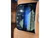 Mercedes-Benz S 400 L 2024