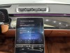 Mercedes-Benz S 400 L 2024