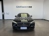 Mercedes-Benz S 400 L 2024