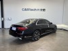 Mercedes-Benz S 400 L 2024