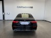 Mercedes-Benz S 400 L 2024