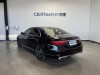 Mercedes-Benz S 400 L 2024