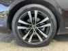 Mercedes-Benz S 400 L 2024