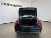 Mercedes-Benz S 400 L 2024