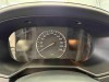 D60 D60 2026