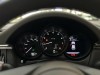 Porsche Macan 2022