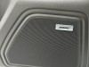 Porsche Macan 2022