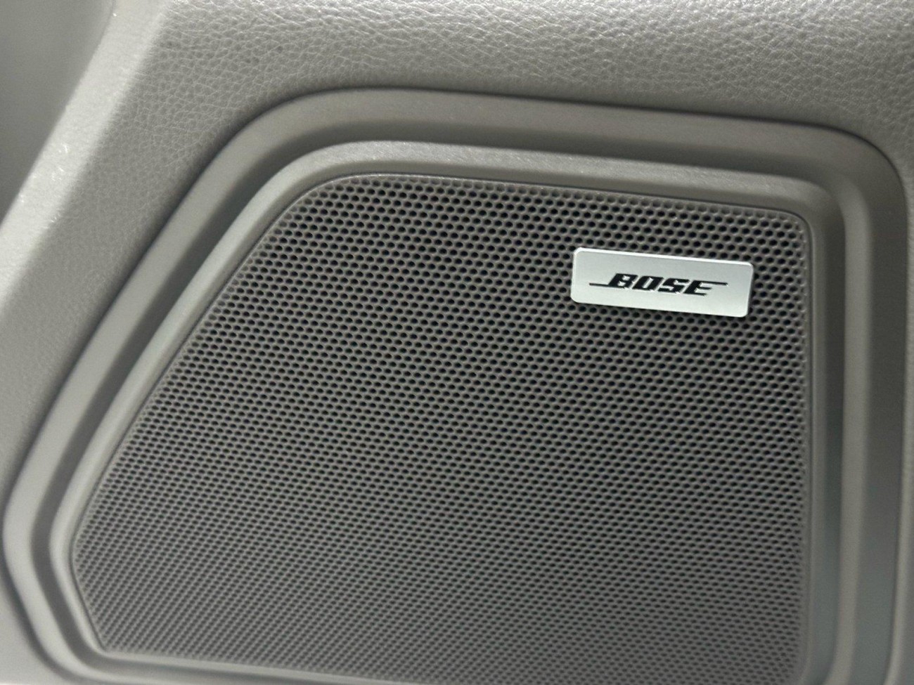Porsche Macan 2022