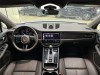Porsche Macan 2022