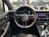 Porsche Macan 2022
