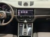 Porsche Macan 2022
