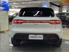 Porsche Macan 2022