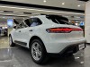 Porsche Macan 2022