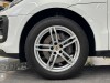 Porsche Macan 2022