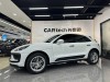 Porsche Macan 2022