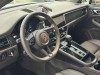 Porsche Macan 2022