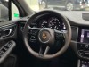 Porsche Macan 2022