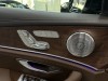 Mercedes-Benz E 300 L 2023