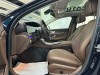 Mercedes-Benz E 300 L 2023