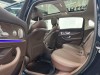 Mercedes-Benz E 300 L 2023