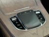 Mercedes-Benz E 300 L 2023