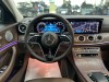 Mercedes-Benz E 300 L 2023