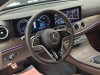 Mercedes-Benz E 300 L 2023