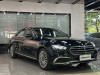 Mercedes-Benz E 300 L 2023