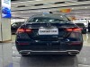 Mercedes-Benz E 300 L 2023