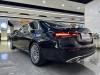 Mercedes-Benz E 300 L 2023