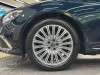 Mercedes-Benz E 300 L 2023