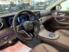 Mercedes-Benz E 300 L 2023