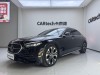 Mercedes-Benz E 300 L 2024