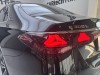 Mercedes-Benz E 300 L 2024