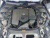 Mercedes-Benz E 300 L 2024