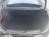 Mercedes-Benz E 300 L 2024