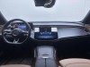 Mercedes-Benz E 300 L 2024