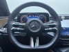 Mercedes-Benz E 300 L 2024