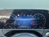 Mercedes-Benz E 300 L 2024