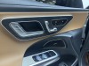 Mercedes-Benz E 300 L 2024