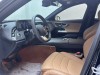 Mercedes-Benz E 300 L 2024