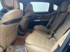 Mercedes-Benz E 300 L 2024