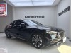 Mercedes-Benz E 300 L 2024