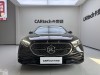 Mercedes-Benz E 300 L 2024