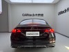 Mercedes-Benz E 300 L 2024