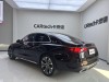 Mercedes-Benz E 300 L 2024