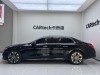 Mercedes-Benz E 300 L 2024