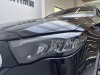 Mercedes-Benz E 300 L 2024